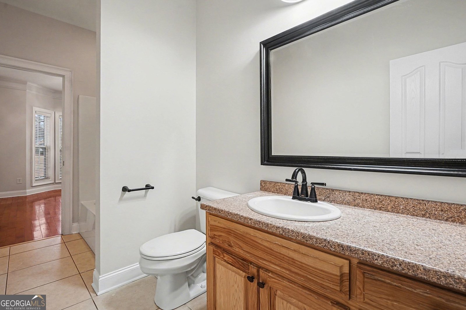 43 Wellington Drive Griffin - Photo 16