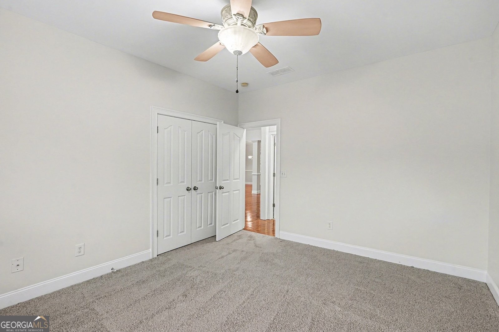 43 Wellington Drive Griffin - Photo 17