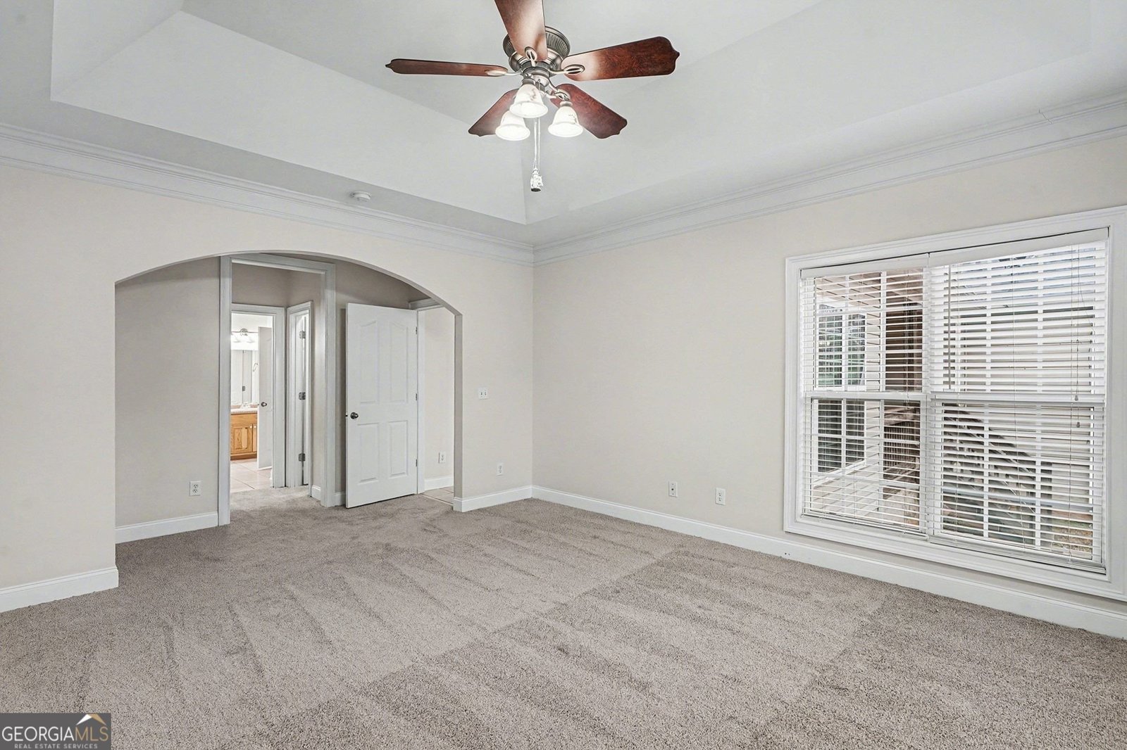 43 Wellington Drive Griffin - Photo 18