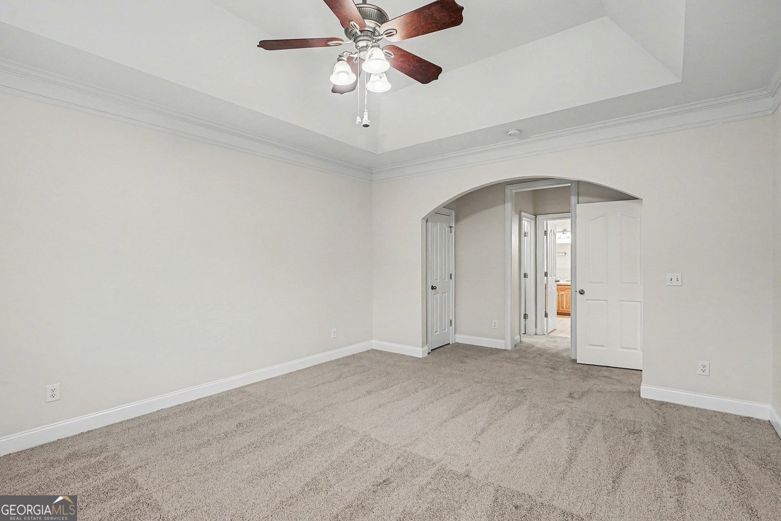 43 Wellington Drive Griffin - Photo 19