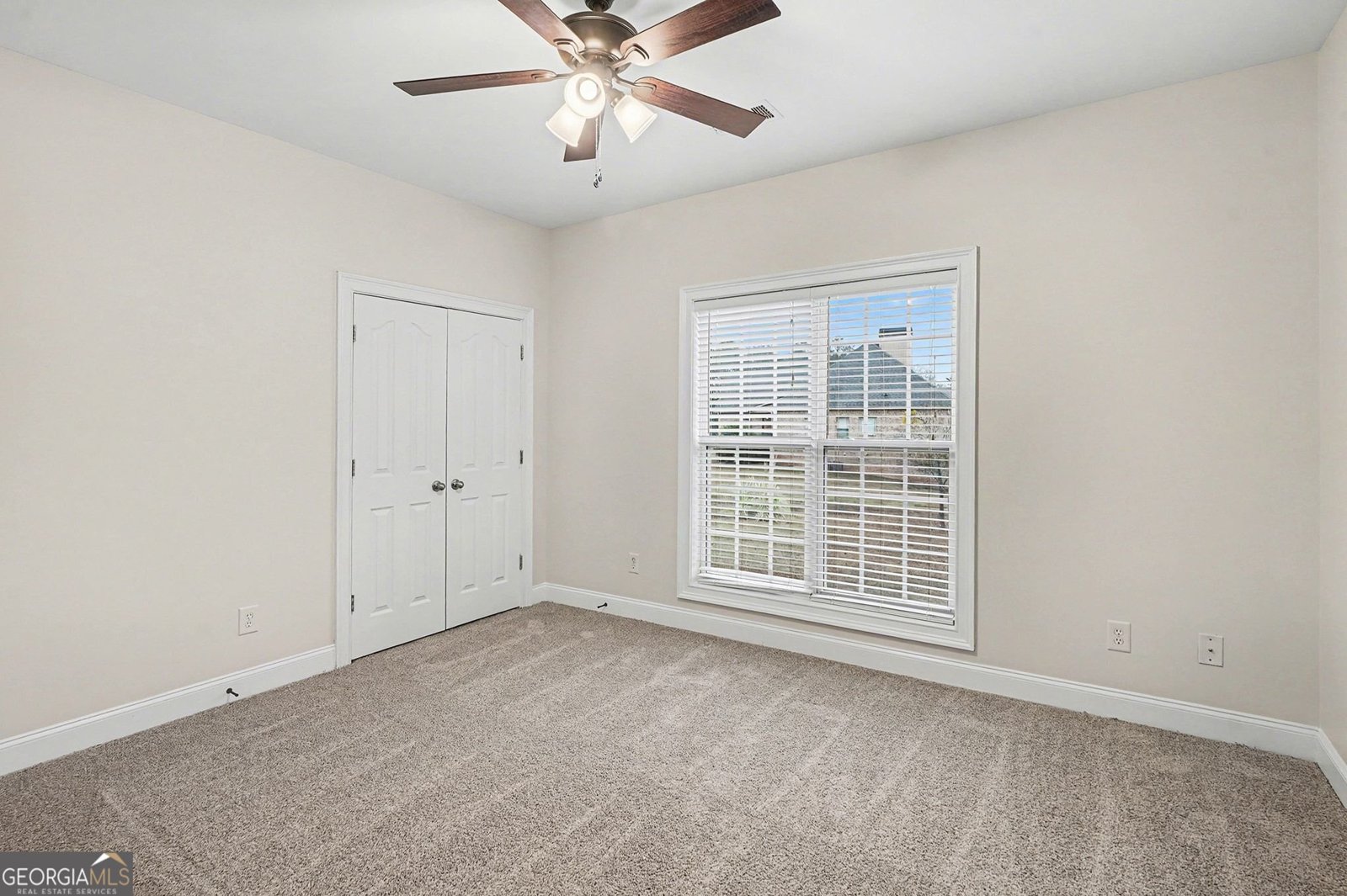 43 Wellington Drive Griffin - Photo 20