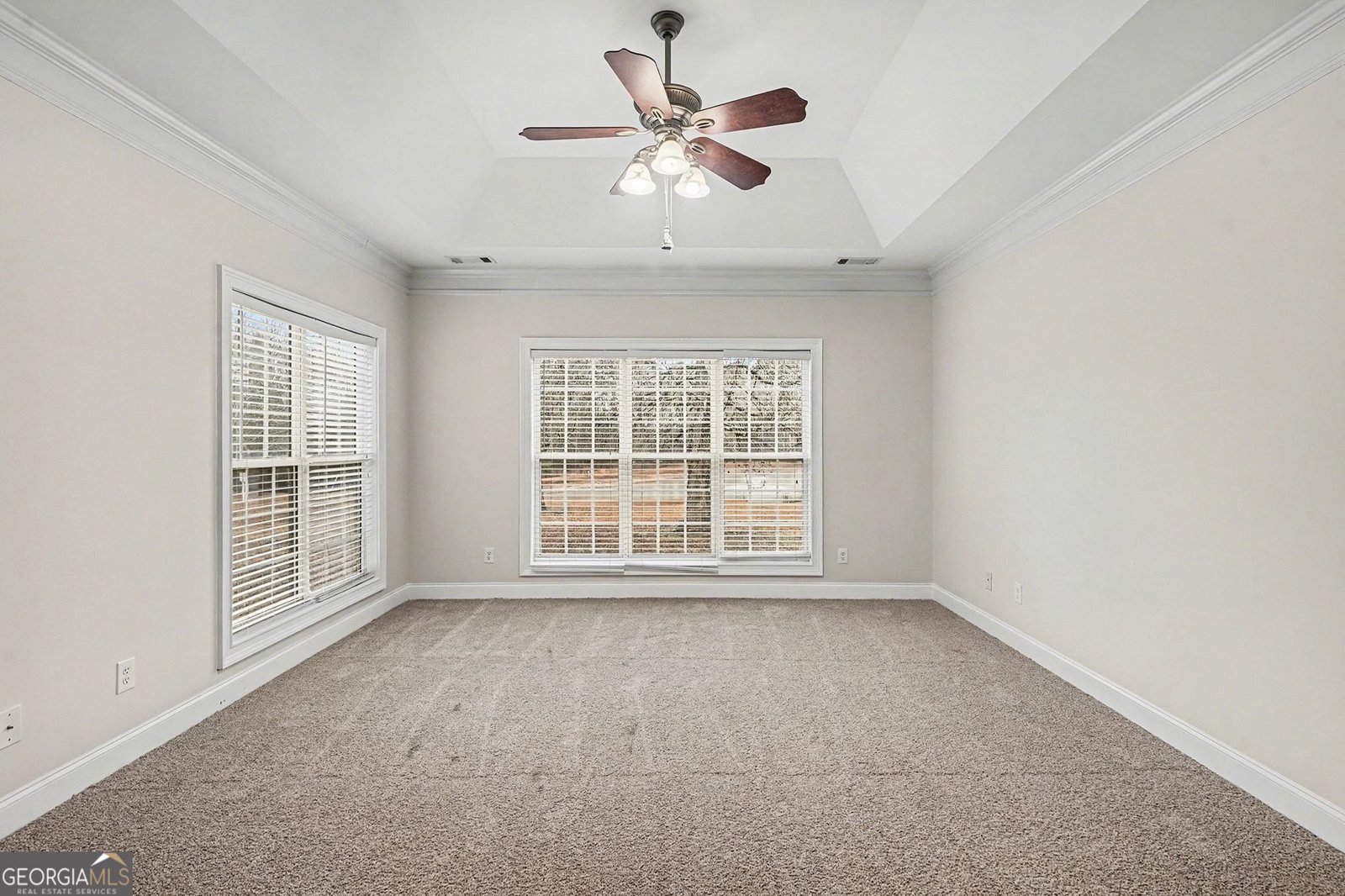 43 Wellington Drive Griffin - Photo 21