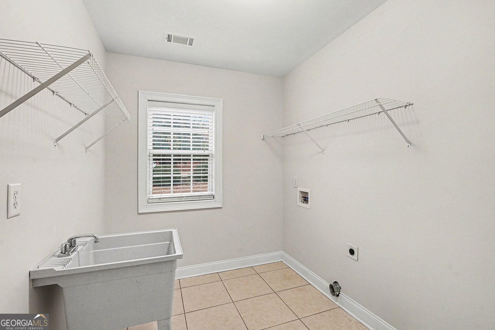 43 Wellington Drive Griffin - Photo 22