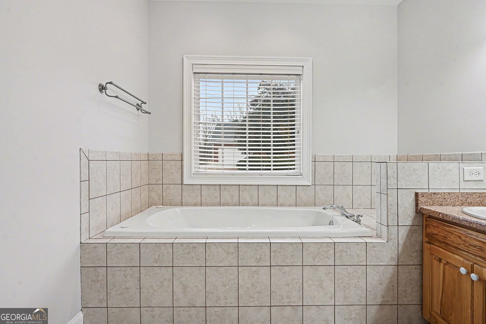 43 Wellington Drive Griffin - Photo 23