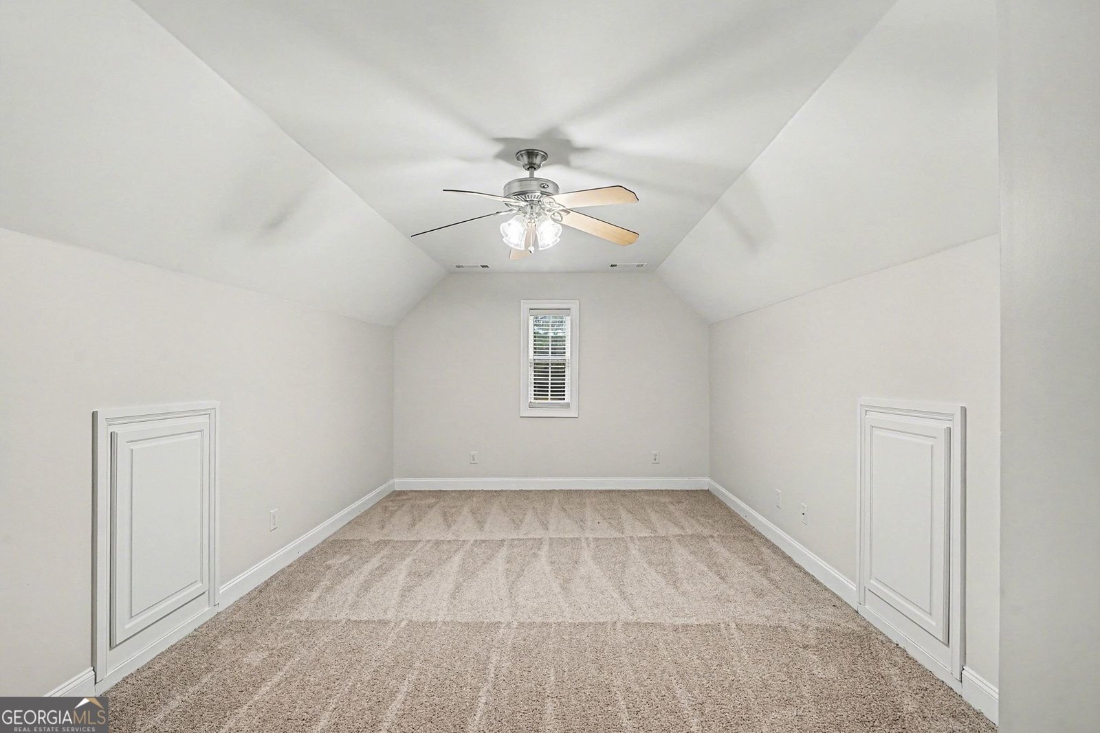 43 Wellington Drive Griffin - Photo 25