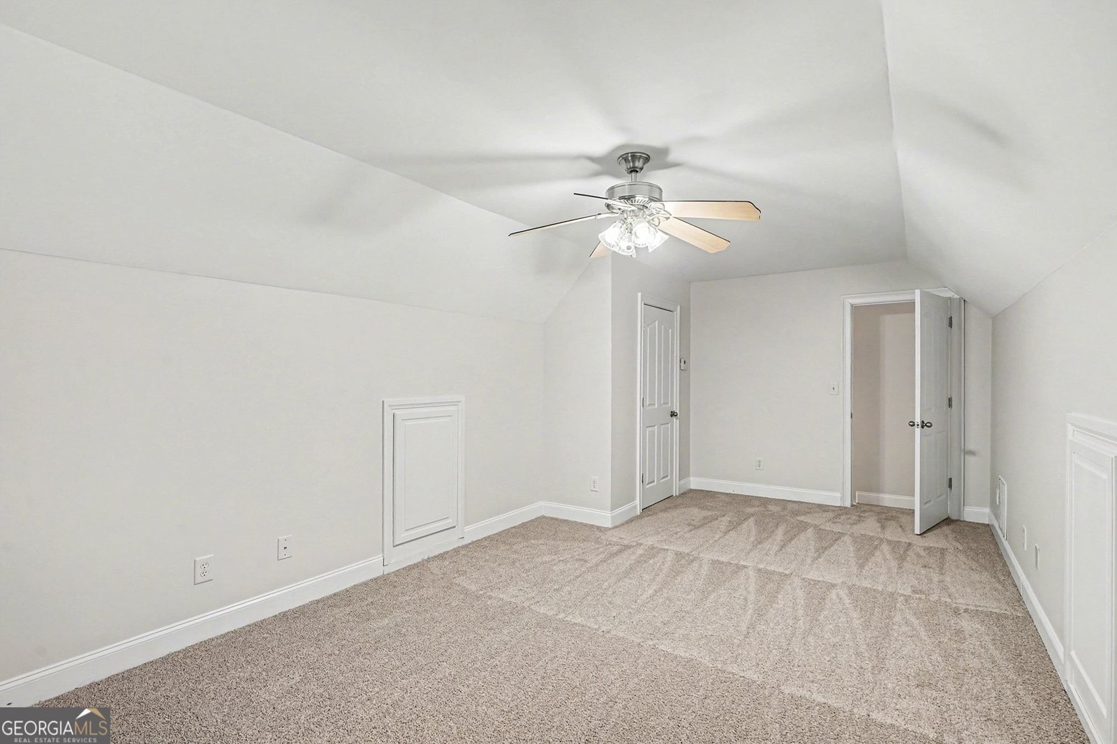 43 Wellington Drive Griffin - Photo 26