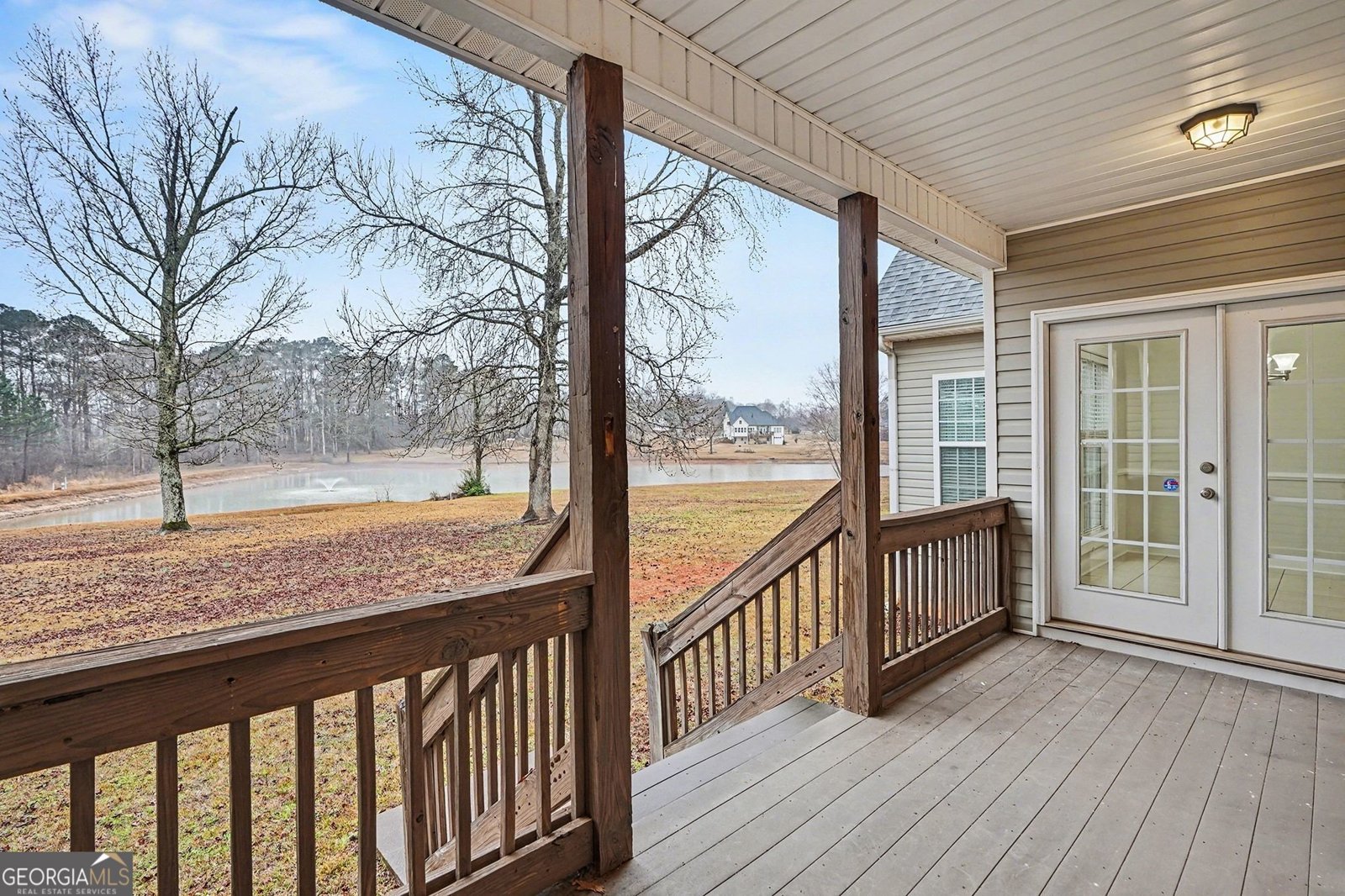 43 Wellington Drive Griffin - Photo 27