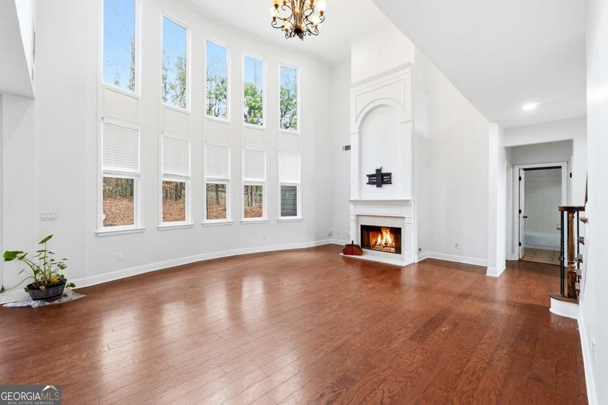 1802 Brackendale Road Kennesaw - Photo 10