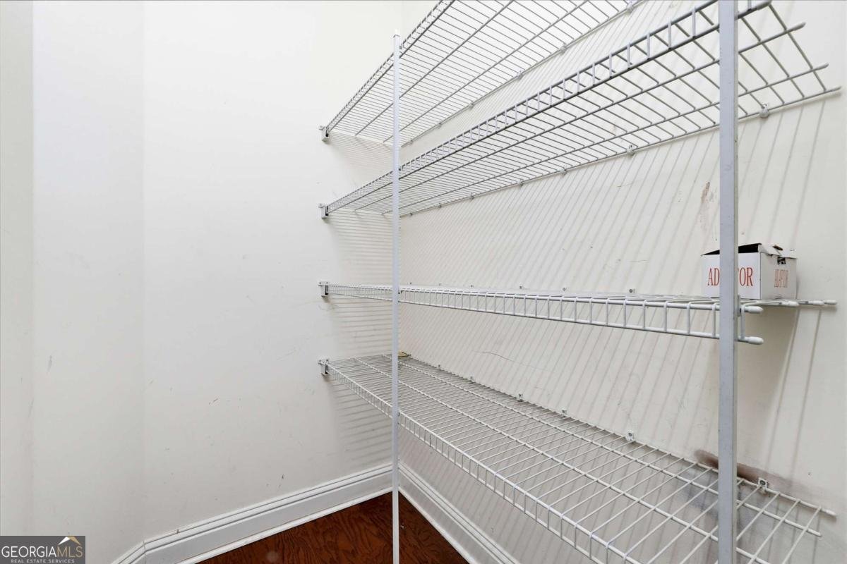 1802 Brackendale Road Kennesaw - Photo 16