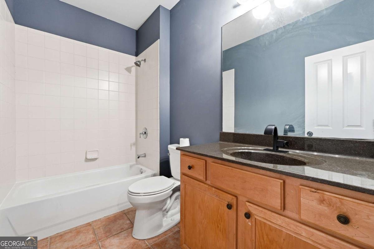 1802 Brackendale Road Kennesaw - Photo 17