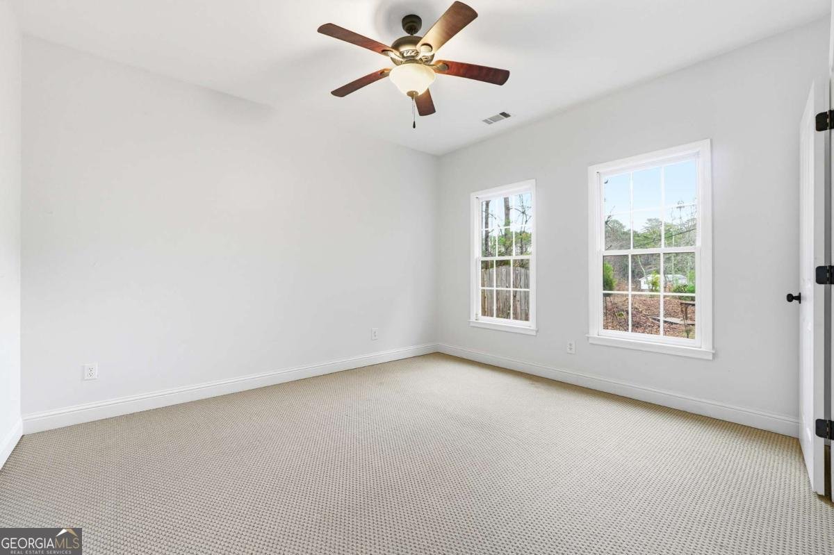 1802 Brackendale Road Kennesaw - Photo 18