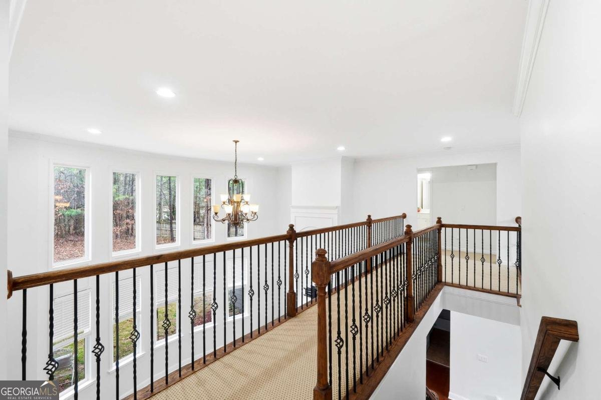 1802 Brackendale Road Kennesaw - Photo 20