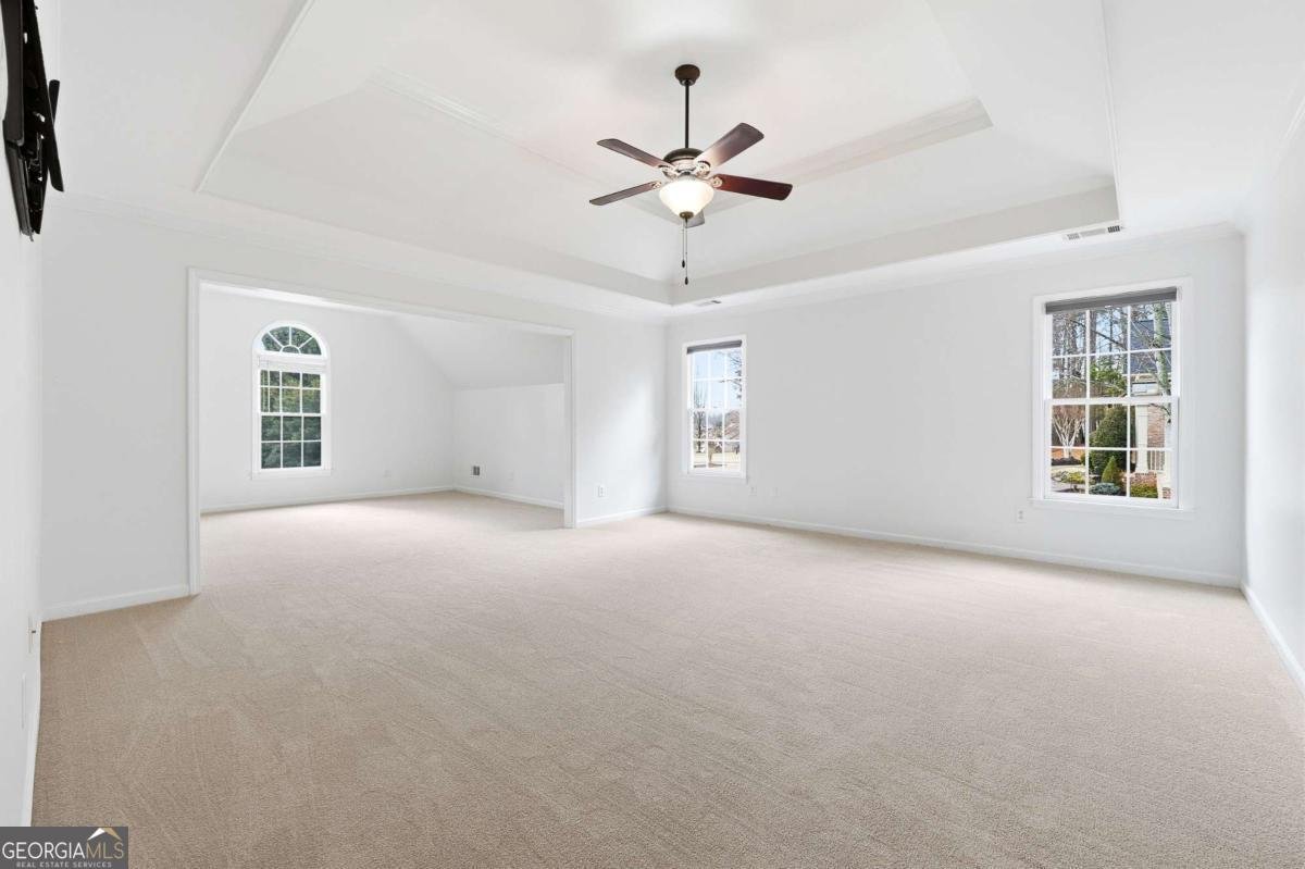 1802 Brackendale Road Kennesaw - Photo 22