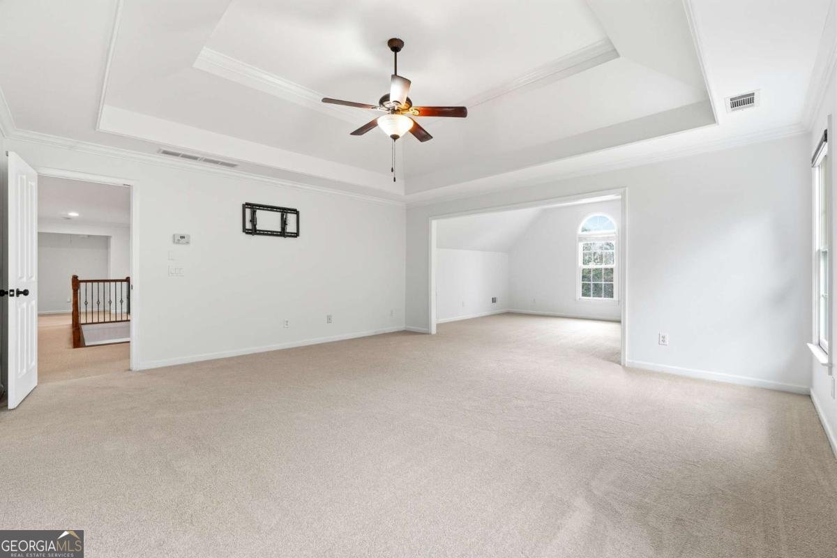 1802 Brackendale Road Kennesaw - Photo 23