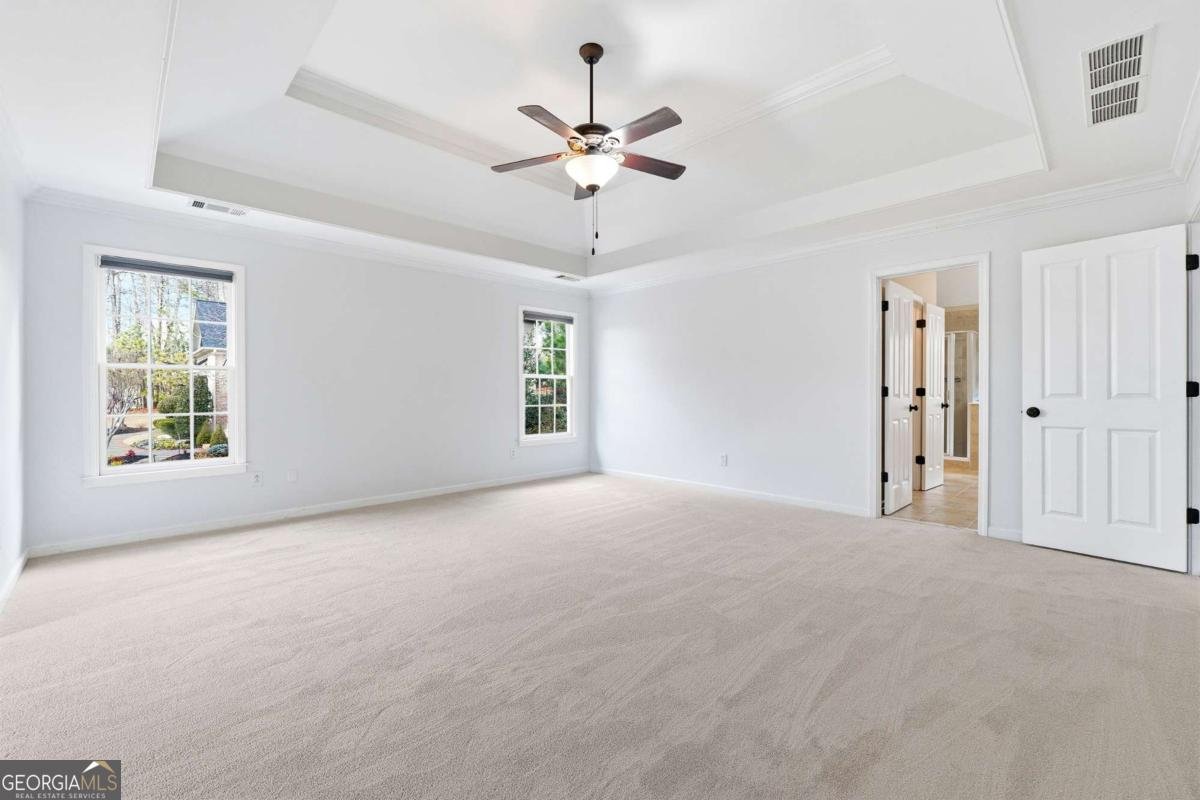 1802 Brackendale Road Kennesaw - Photo 24