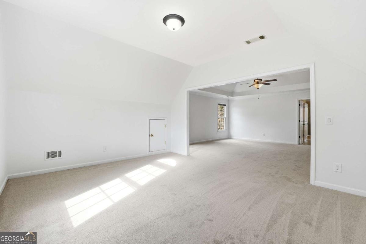 1802 Brackendale Road Kennesaw - Photo 25