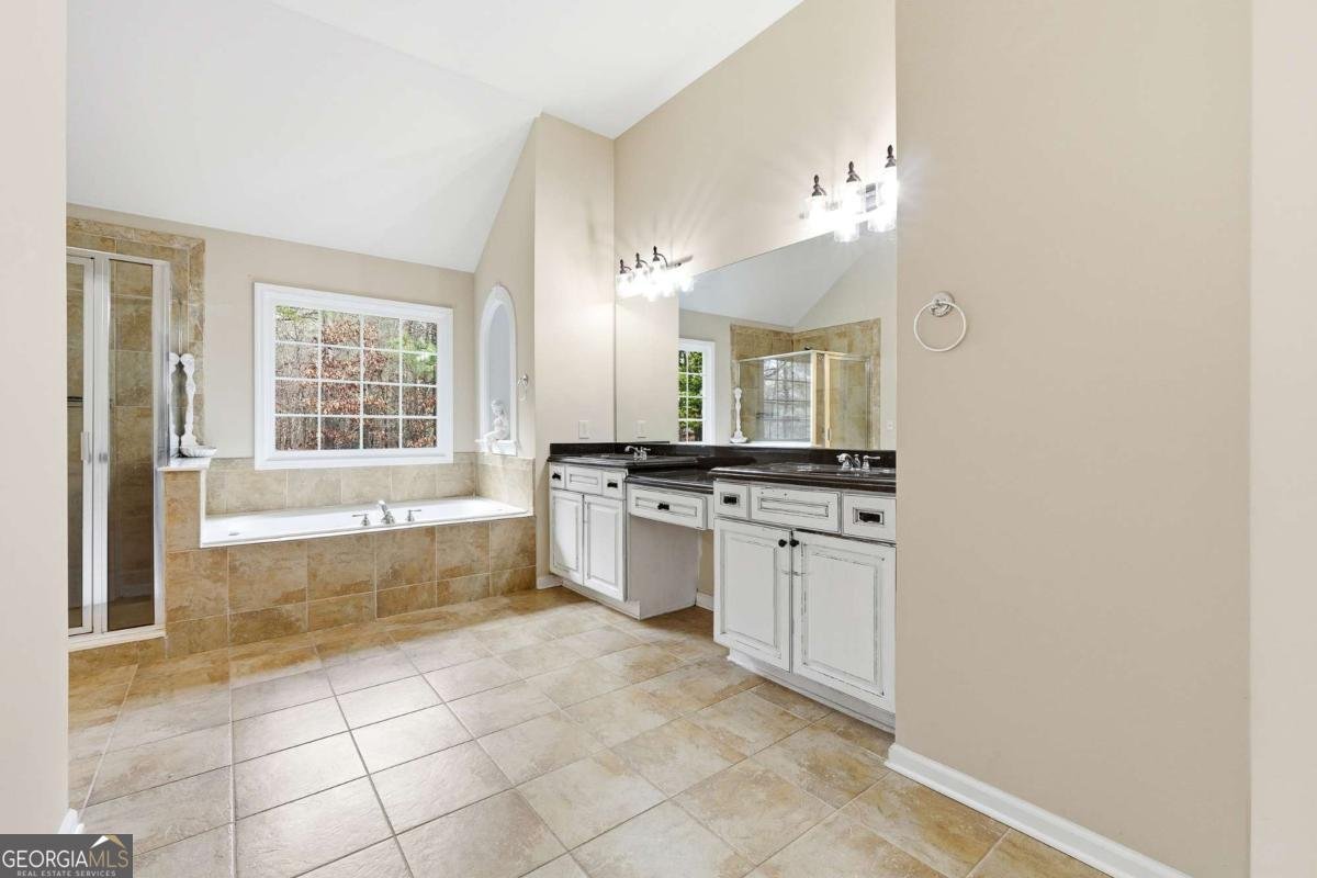 1802 Brackendale Road Kennesaw - Photo 26