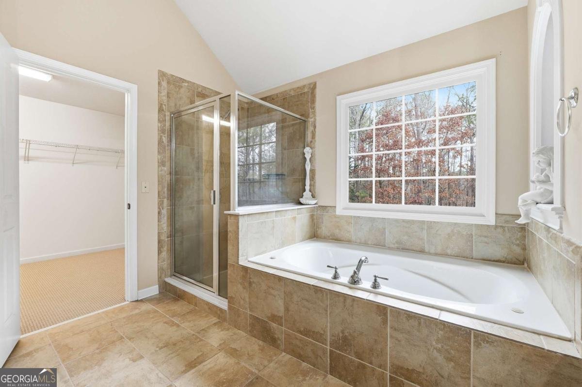 1802 Brackendale Road Kennesaw - Photo 27