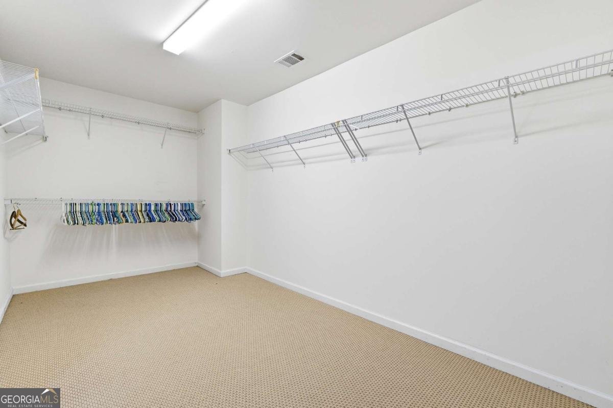 1802 Brackendale Road Kennesaw - Photo 28