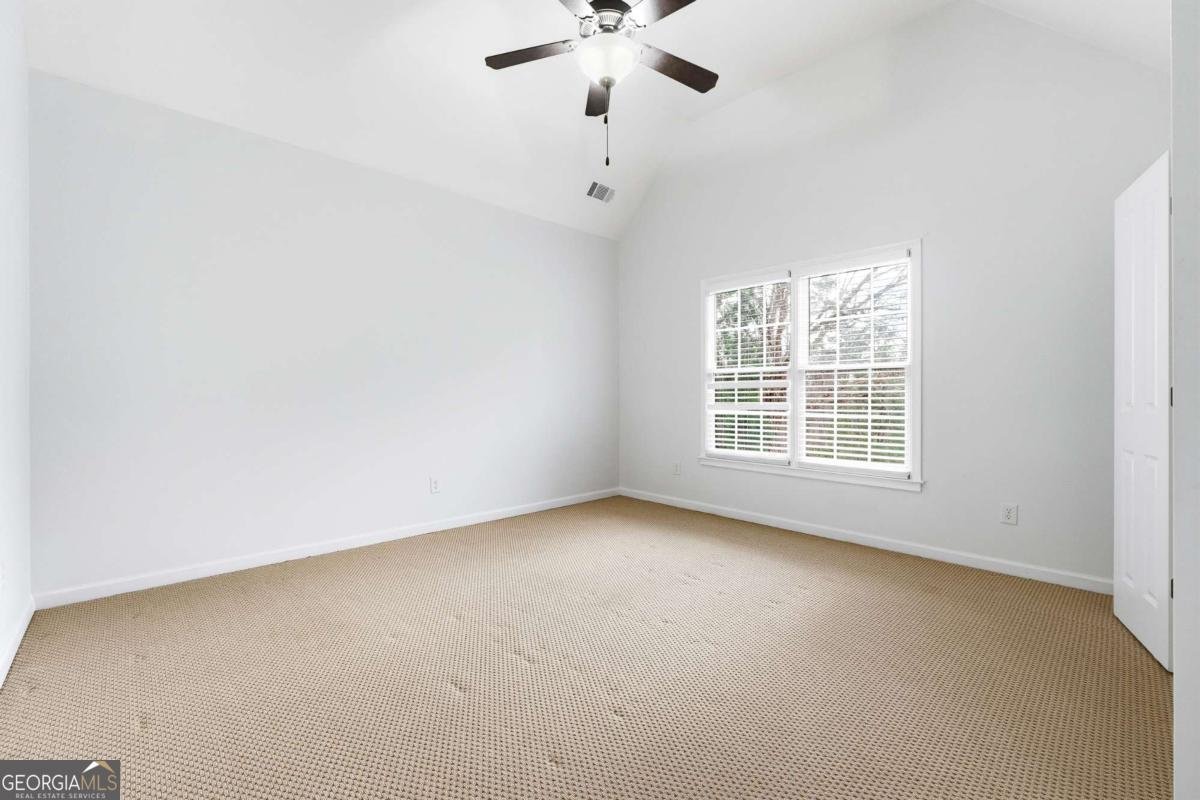 1802 Brackendale Road Kennesaw - Photo 29