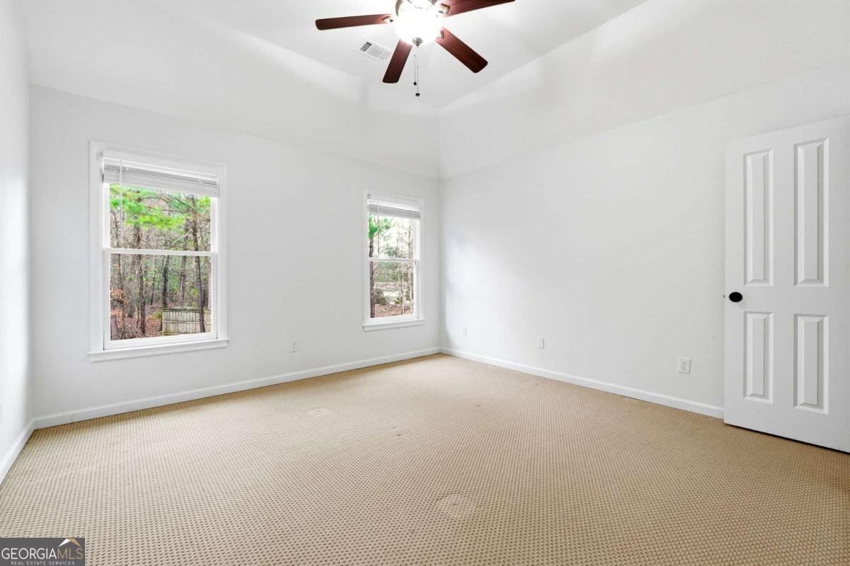 1802 Brackendale Road Kennesaw - Photo 31