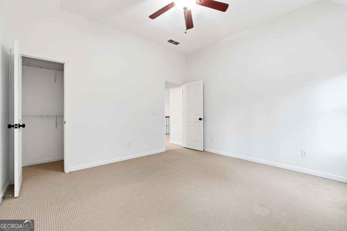 1802 Brackendale Road Kennesaw - Photo 32