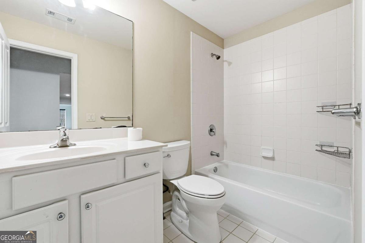 1802 Brackendale Road Kennesaw - Photo 33