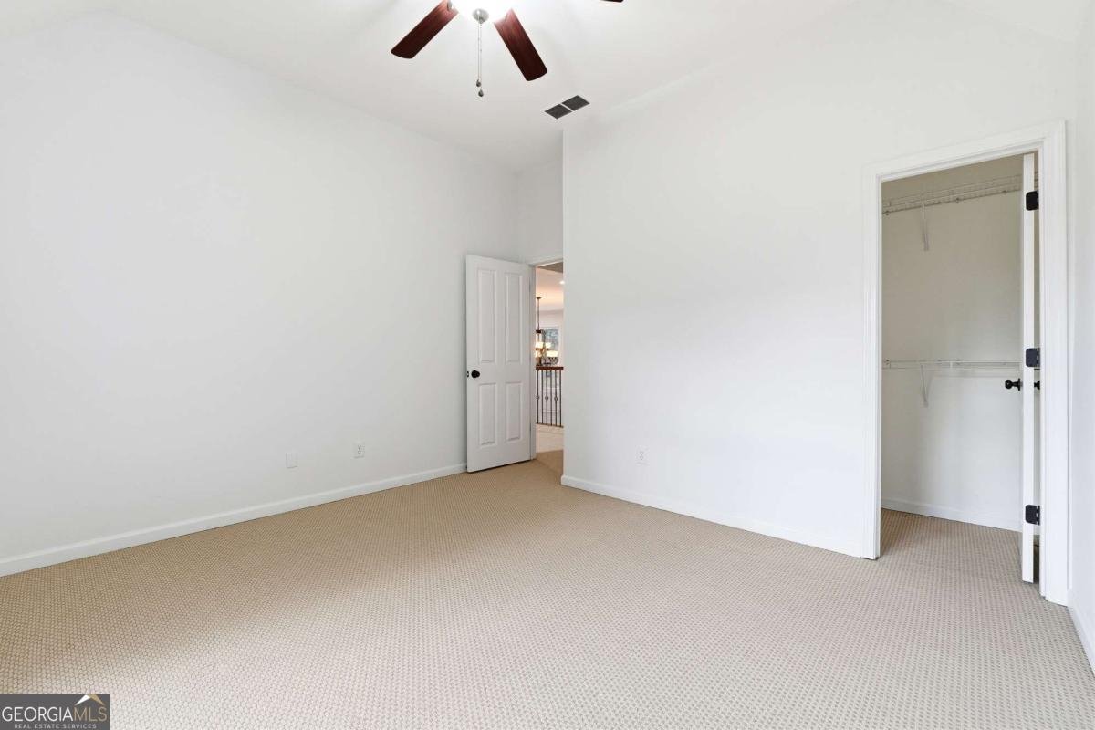 1802 Brackendale Road Kennesaw - Photo 35