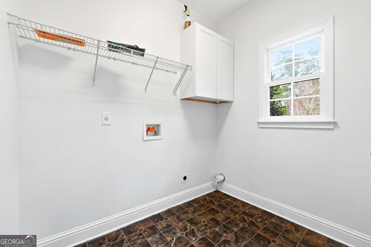 1802 Brackendale Road Kennesaw - Photo 36