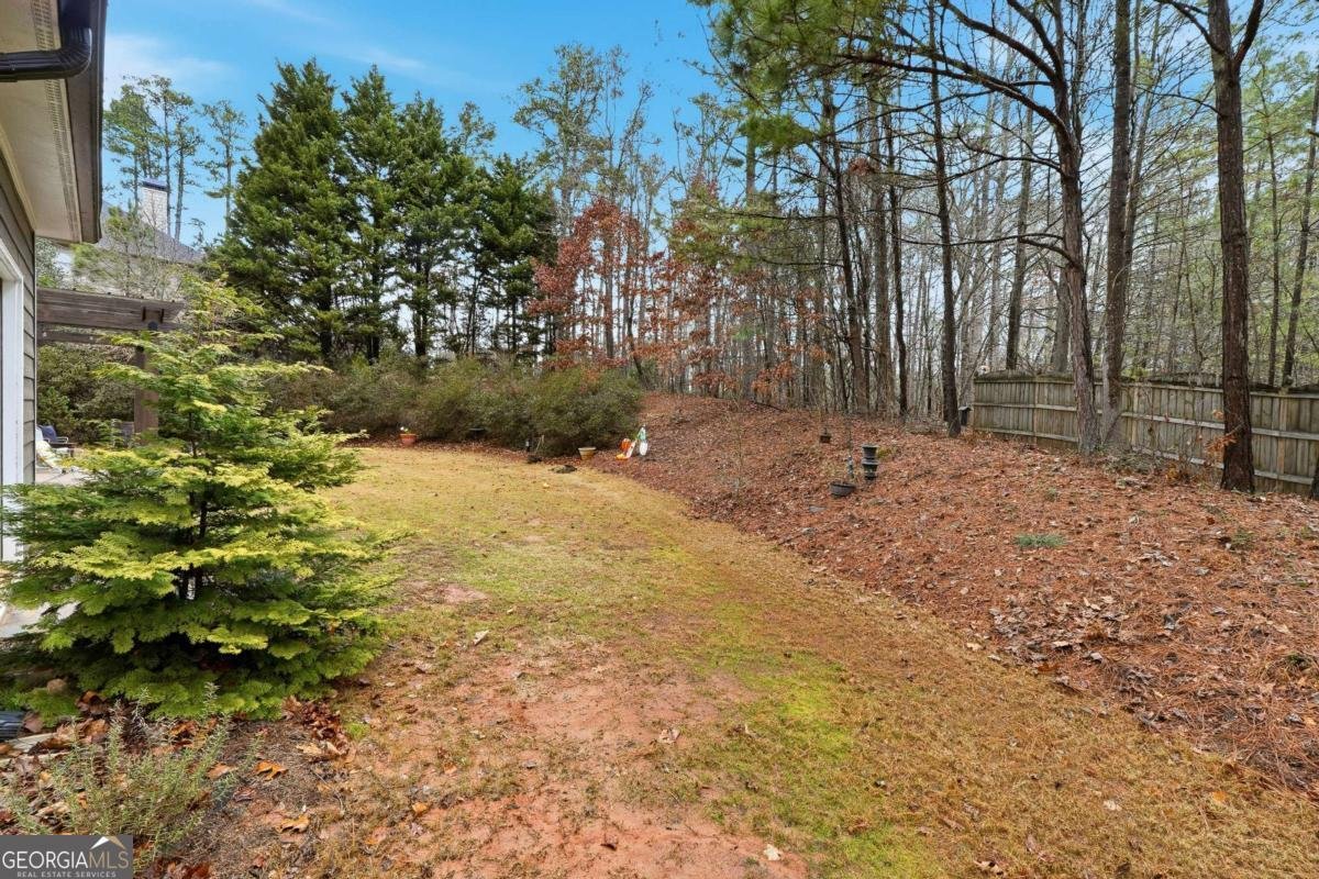 1802 Brackendale Road Kennesaw - Photo 38