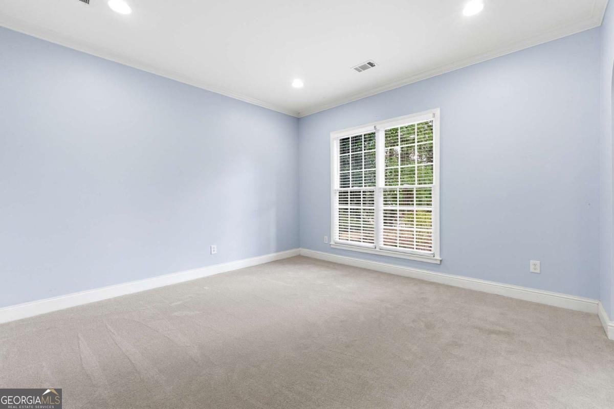 1802 Brackendale Road Kennesaw - Photo 6