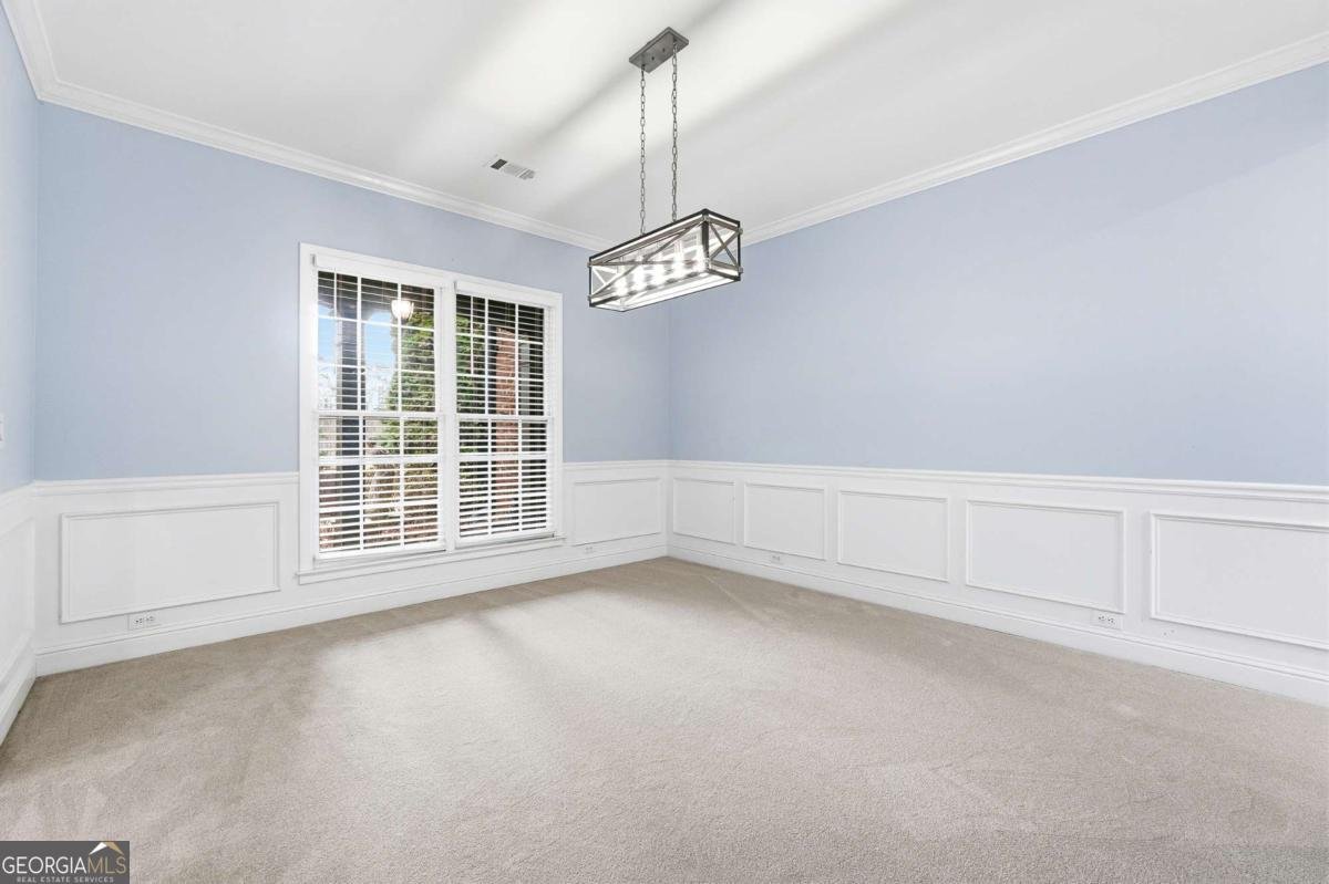 1802 Brackendale Road Kennesaw - Photo 7