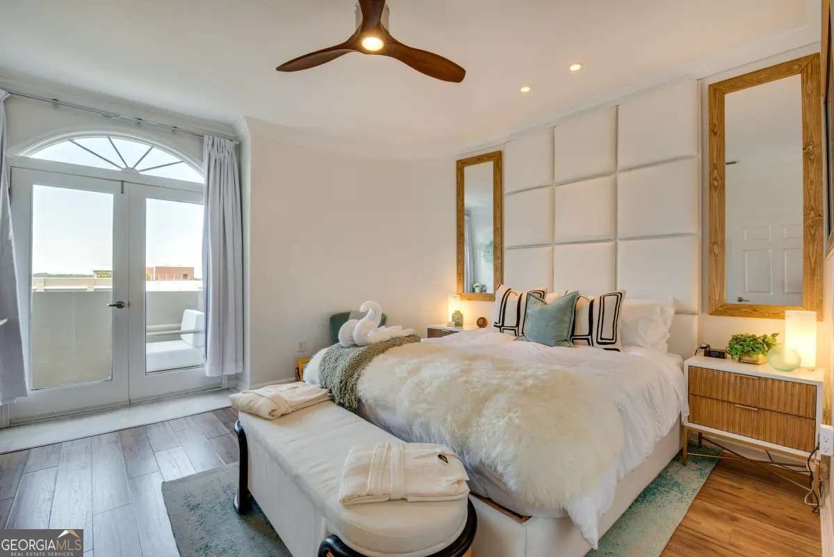 2161 Peachtree Road Atlanta - Photo 12