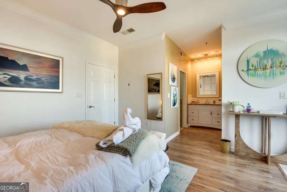 2161 Peachtree Road Atlanta - Photo 13