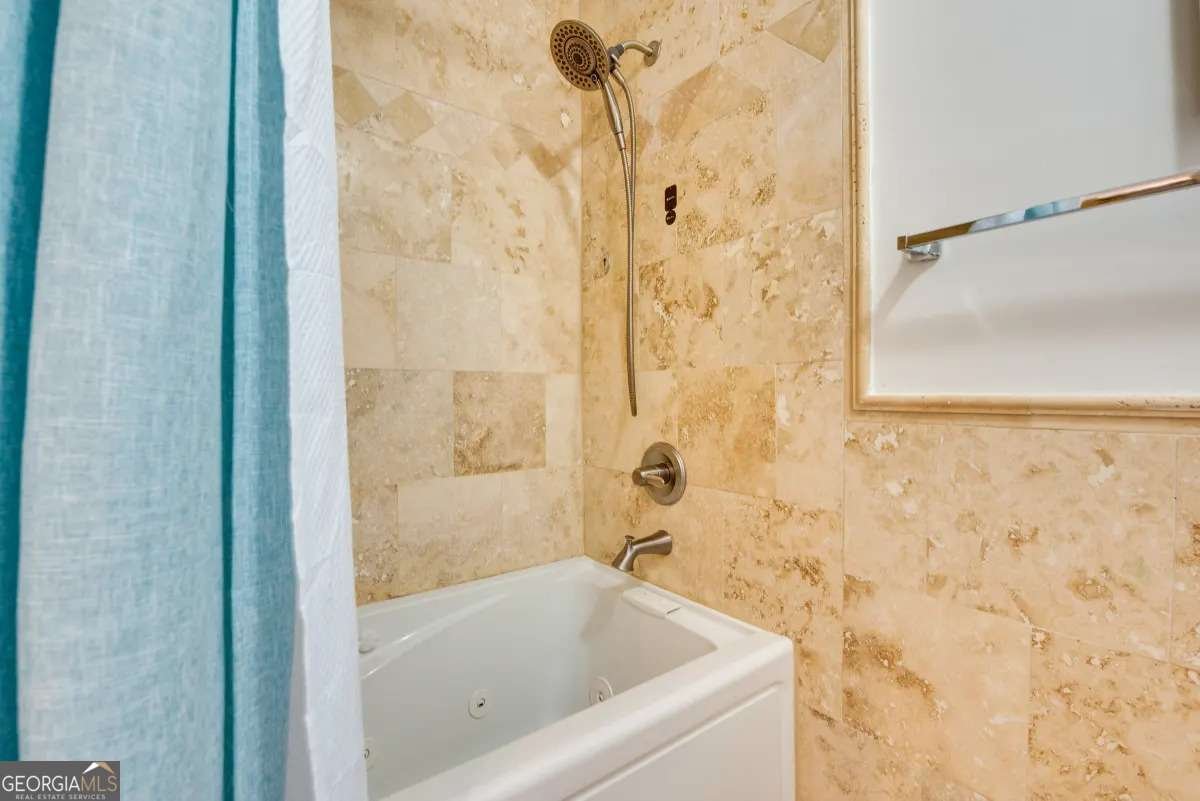 2161 Peachtree Road Atlanta - Photo 16