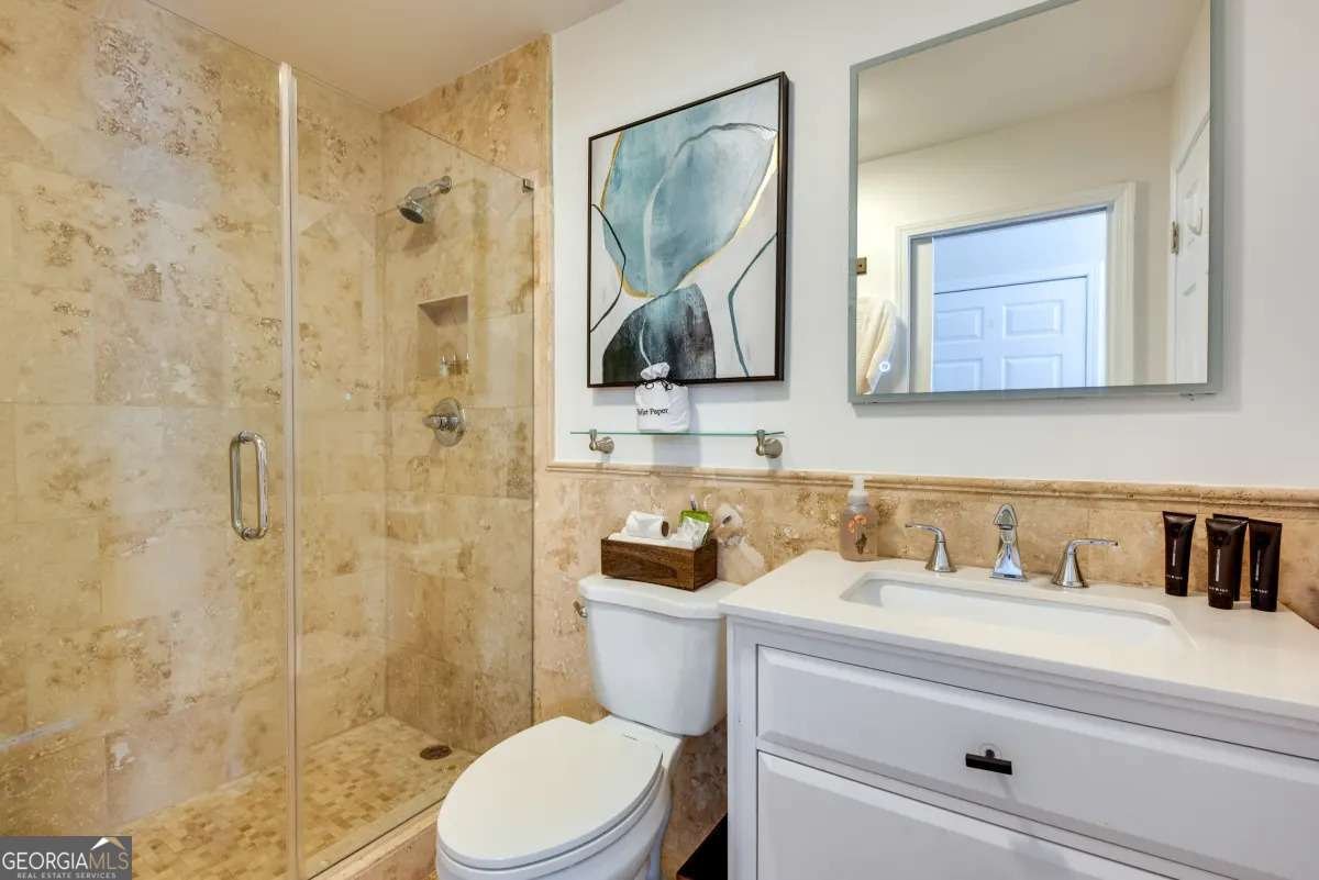 2161 Peachtree Road Atlanta - Photo 21