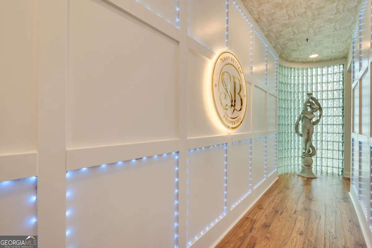 2161 Peachtree Road Atlanta - Photo 24