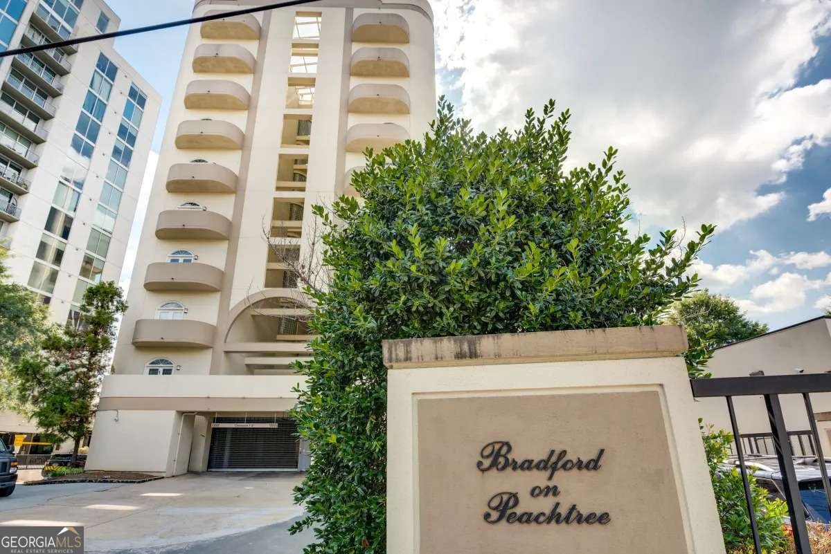 2161 Peachtree Road Atlanta - Photo 25