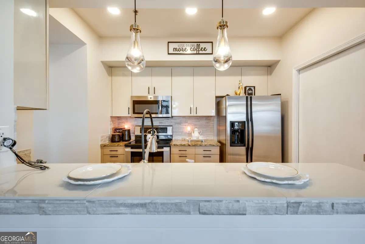 2161 Peachtree Road Atlanta - Photo 8