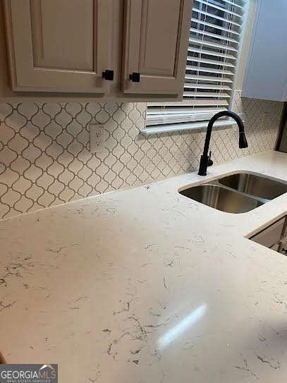 1405 Gates Circle Atlanta - Photo 11