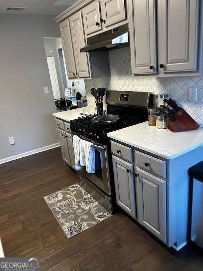 1405 Gates Circle Atlanta - Photo 12