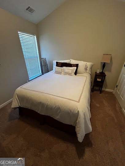 1405 Gates Circle Atlanta - Photo 14