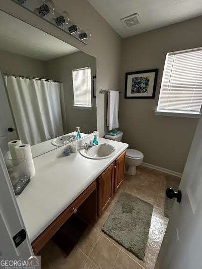 1405 Gates Circle Atlanta - Photo 15