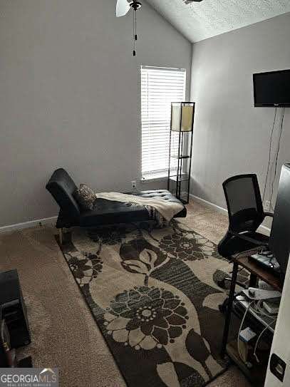 1405 Gates Circle Atlanta - Photo 17