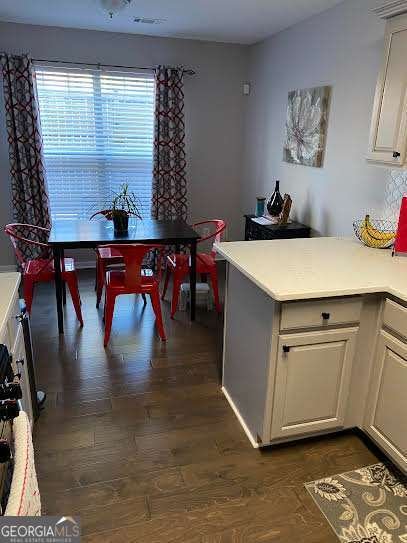 1405 Gates Circle Atlanta - Photo 18