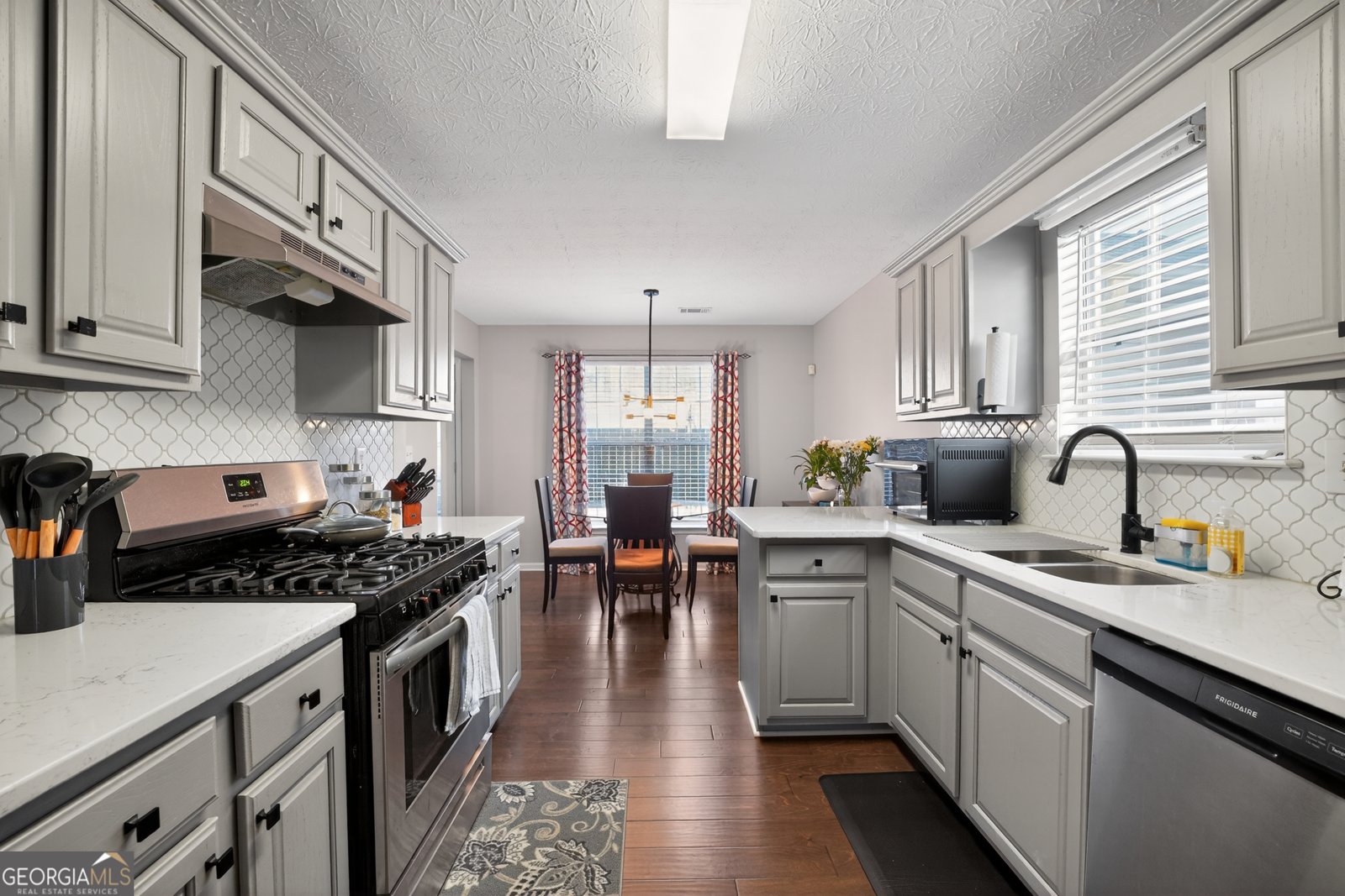 1405 Gates Circle Atlanta - Photo 21