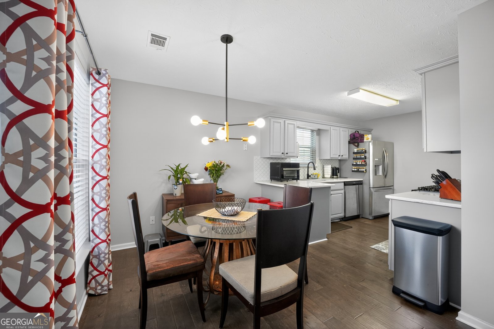 1405 Gates Circle Atlanta - Photo 23