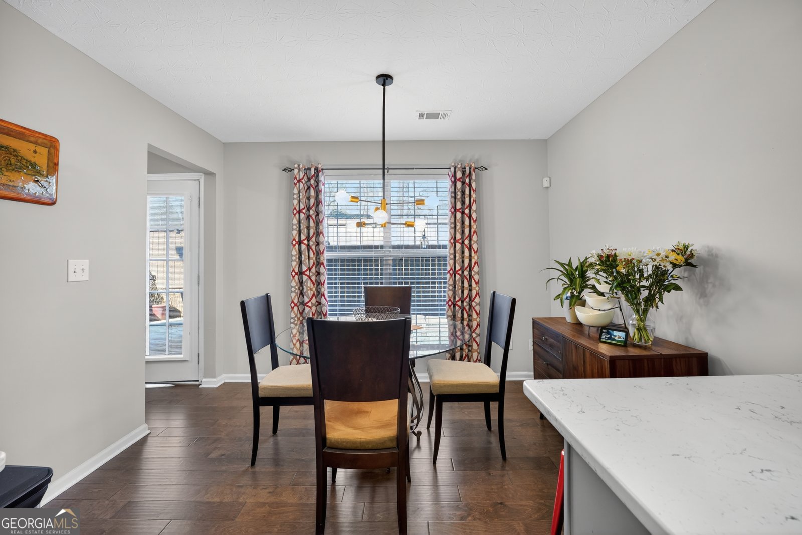 1405 Gates Circle Atlanta - Photo 24