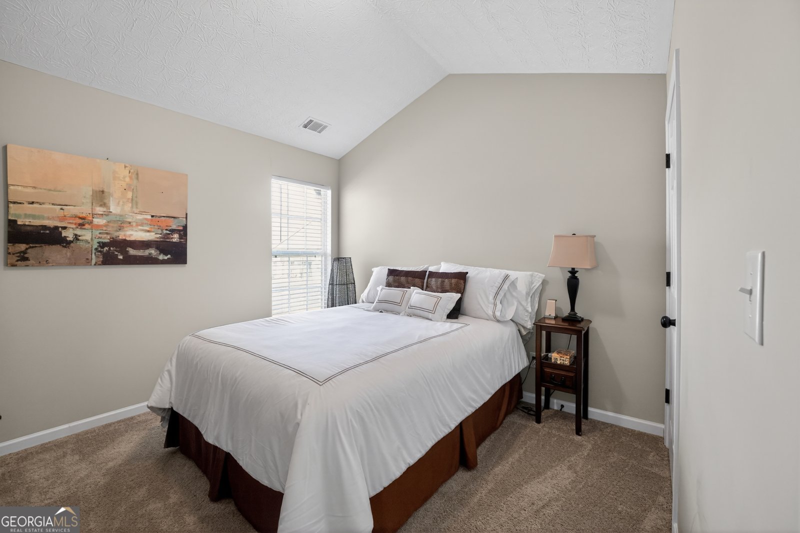 1405 Gates Circle Atlanta - Photo 25