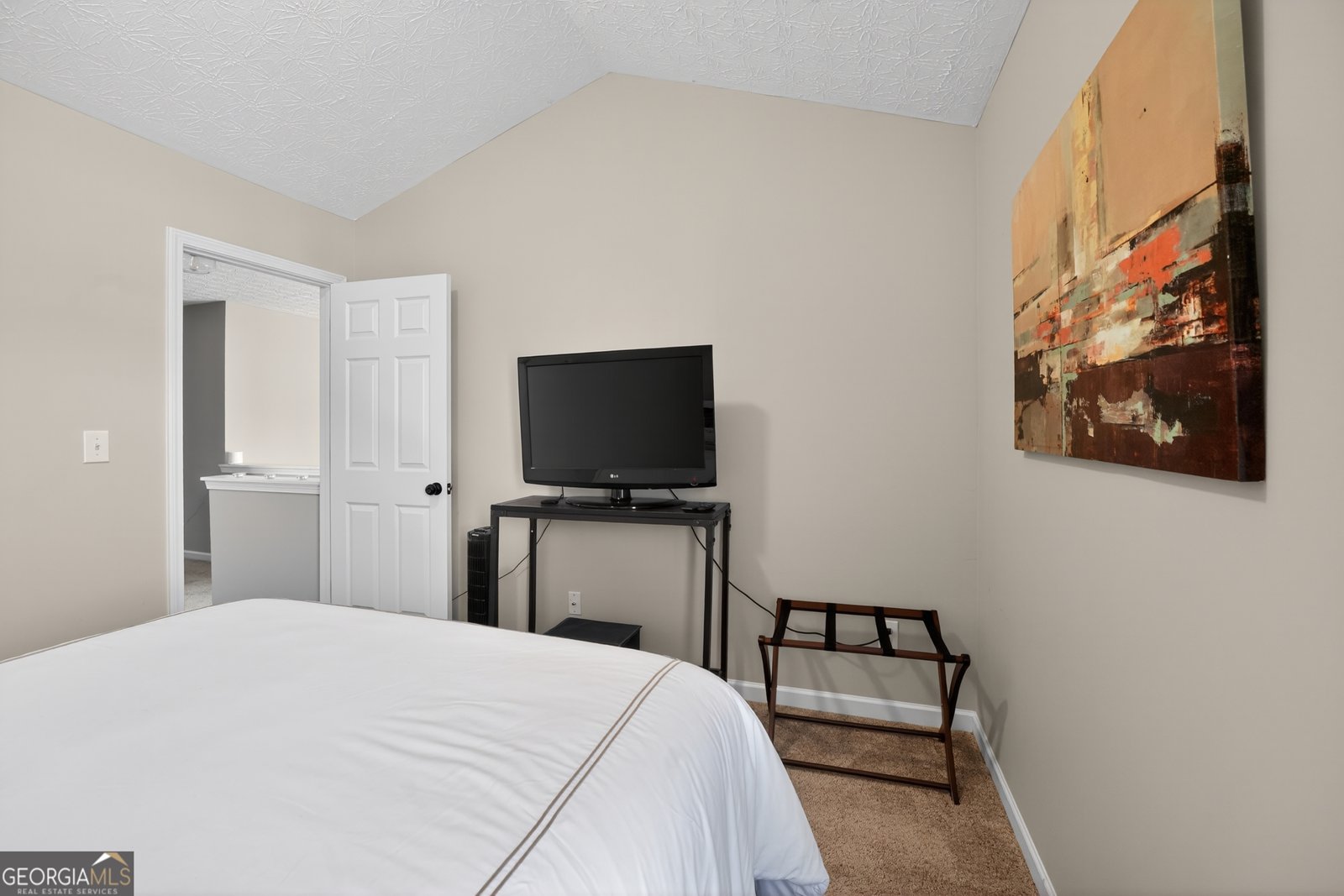 1405 Gates Circle Atlanta - Photo 26